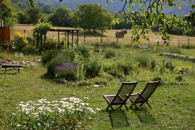 B&B Cascina Dell'Orso Castelsantangelo sul Nera Dış mekan fotoğraf